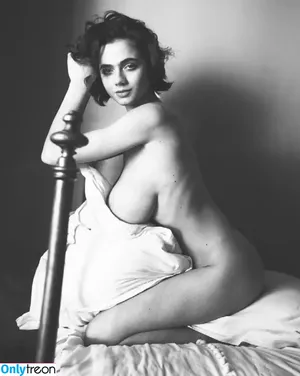 Solomia Maievska / miamaievska / solomia_maievska nude photo #0840