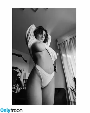 Solomia Maievska / miamaievska / solomia_maievska nude photo #0898