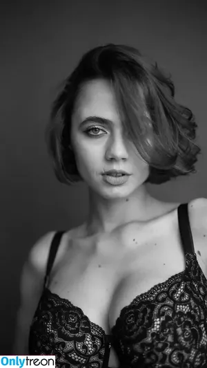 Solomia Maievska / miamaievska / solomia_maievska nude photo #0915