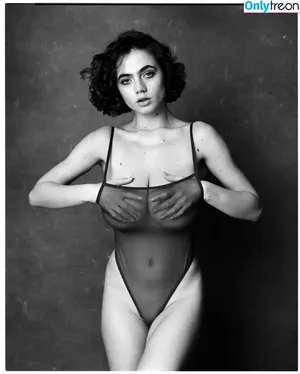 Solomia Maievska / miamaievska / solomia_maievska nude photo #0948