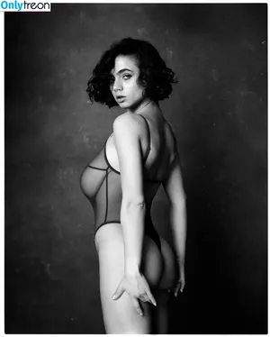 Solomia Maievska / miamaievska / solomia_maievska nude photo #0956
