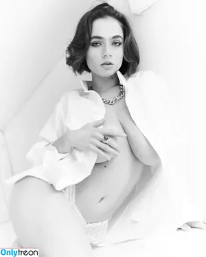Solomia Maievska / miamaievska / solomia_maievska nude photo #0963