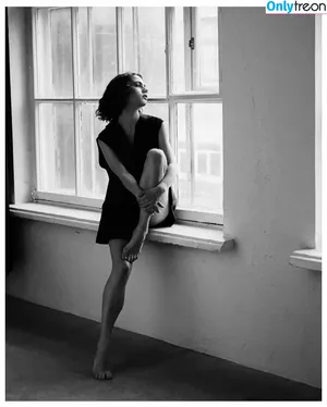 Solomia Maievska / miamaievska / solomia_maievska nude photo #0969