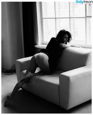 Solomia Maievska / miamaievska / solomia_maievska nude photo #0972