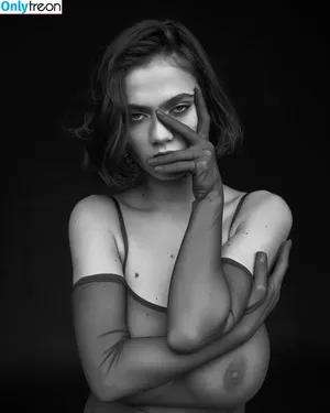 Solomia Maievska / miamaievska / solomia_maievska nude photo #0978
