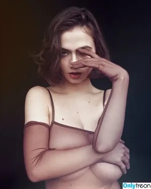 Solomia Maievska / miamaievska / solomia_maievska nude photo #0979