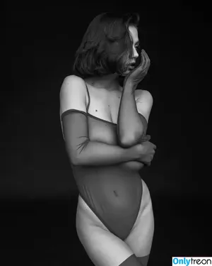 Solomia Maievska / miamaievska / solomia_maievska nude photo #0980