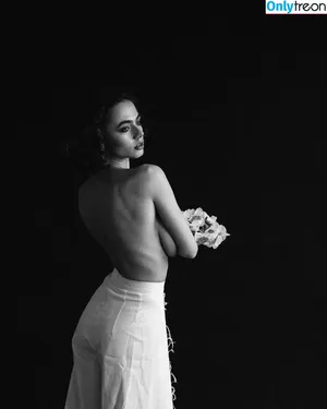 Solomia Maievska / miamaievska / solomia_maievska nude photo #0991
