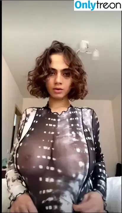 Solomia Maievska nude photo #0085 (miamaievska / solomia_maievska)