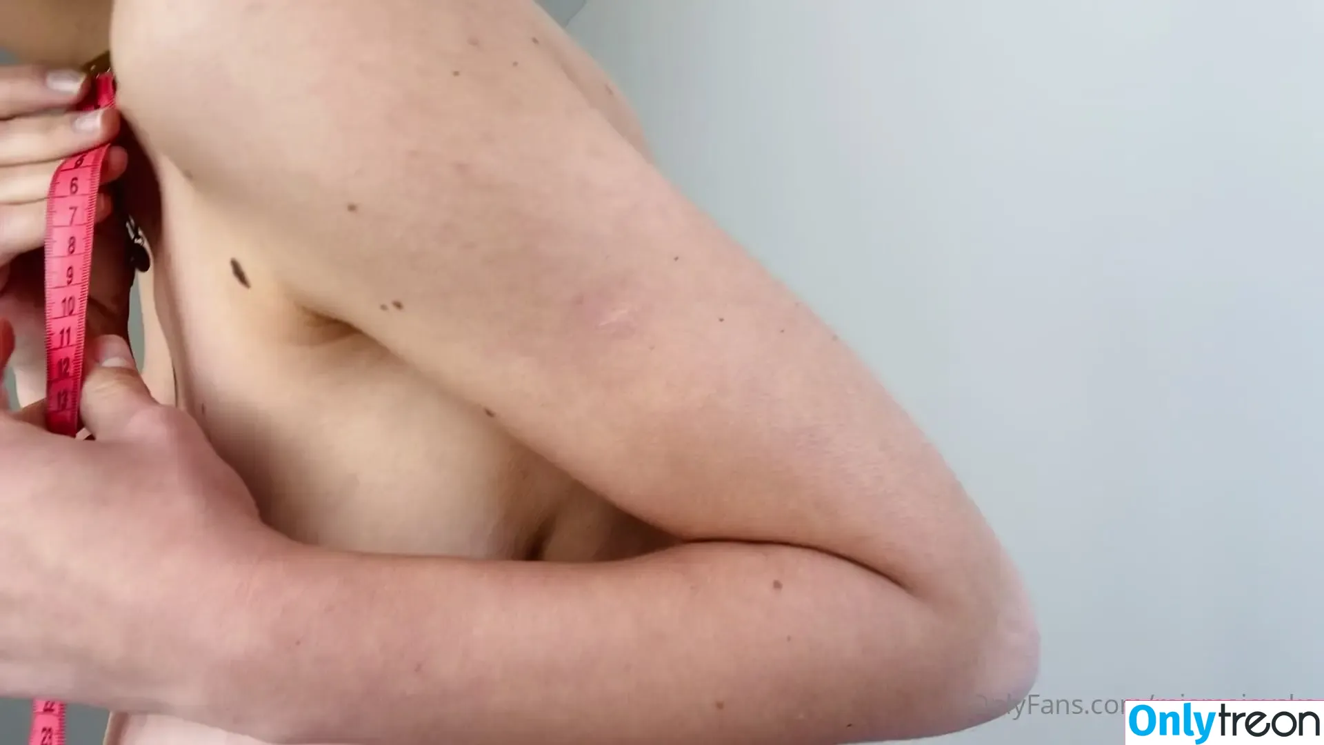 Solomia Maievska nude photo #0214 (miamaievska / solomia_maievska)