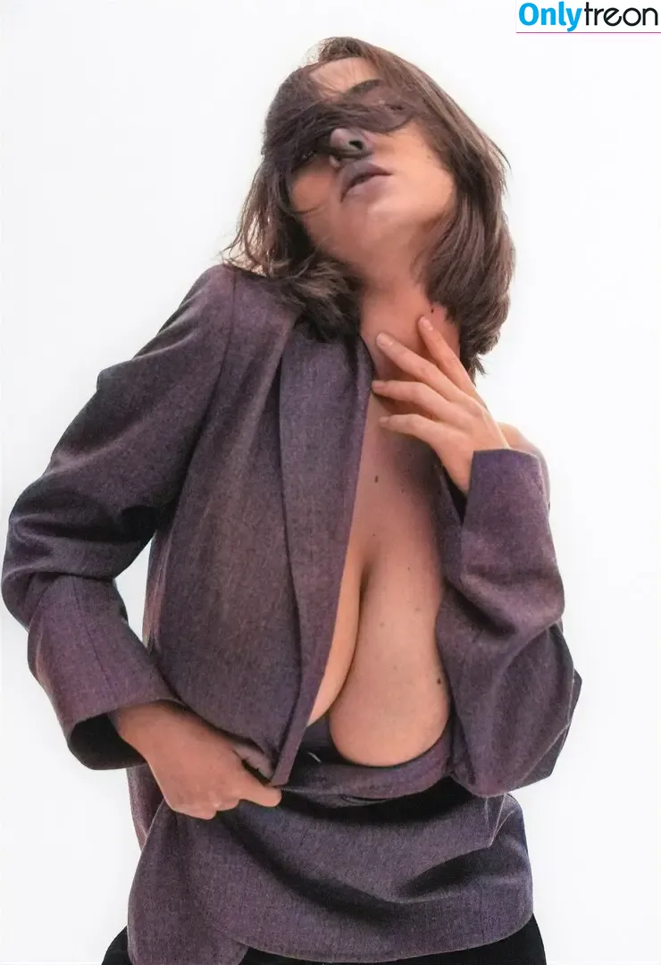 Solomia Maievska nude photo #0343 (miamaievska / solomia_maievska)