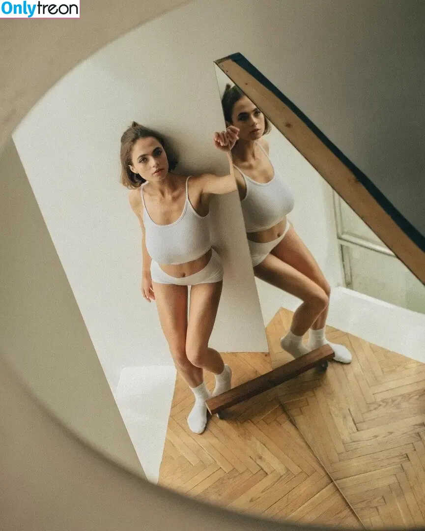 Solomia Maievska nude photo #0369 (miamaievska / solomia_maievska)