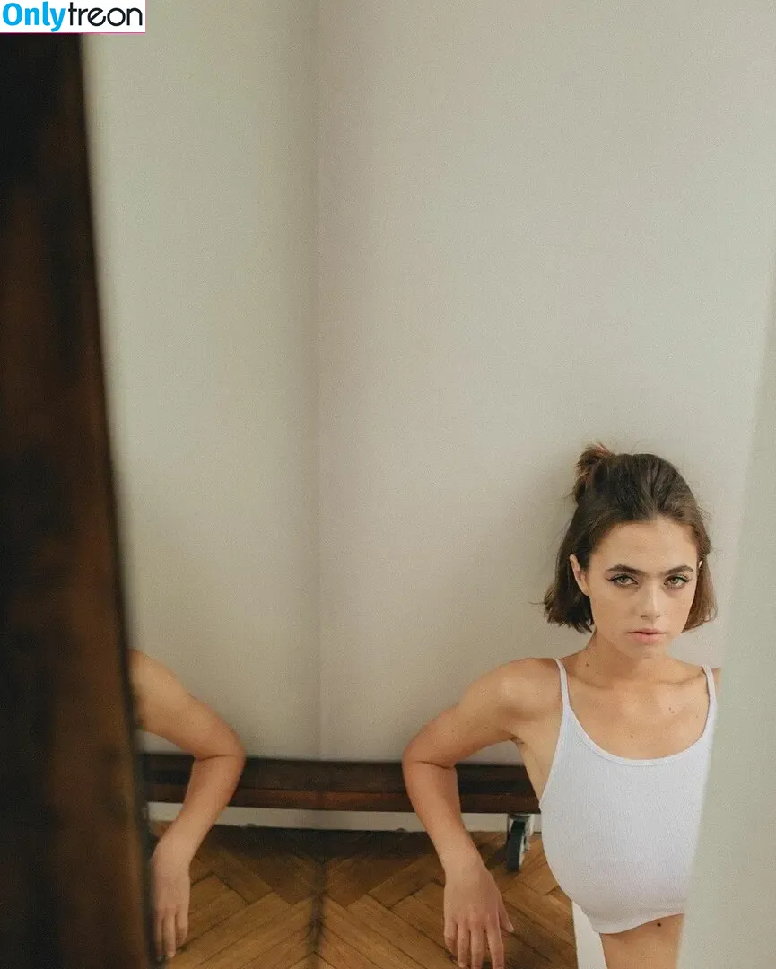 Solomia Maievska nude photo #0371 (miamaievska / solomia_maievska)