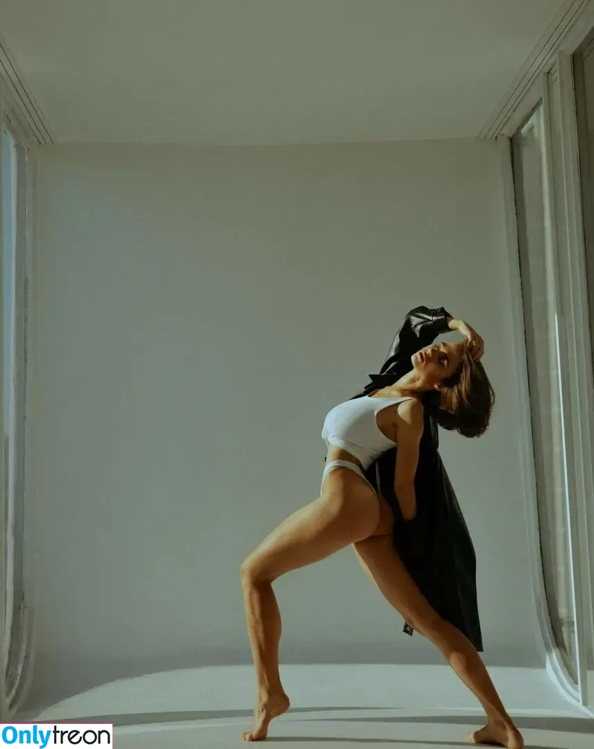Solomia Maievska nude photo #0405 (miamaievska / solomia_maievska)