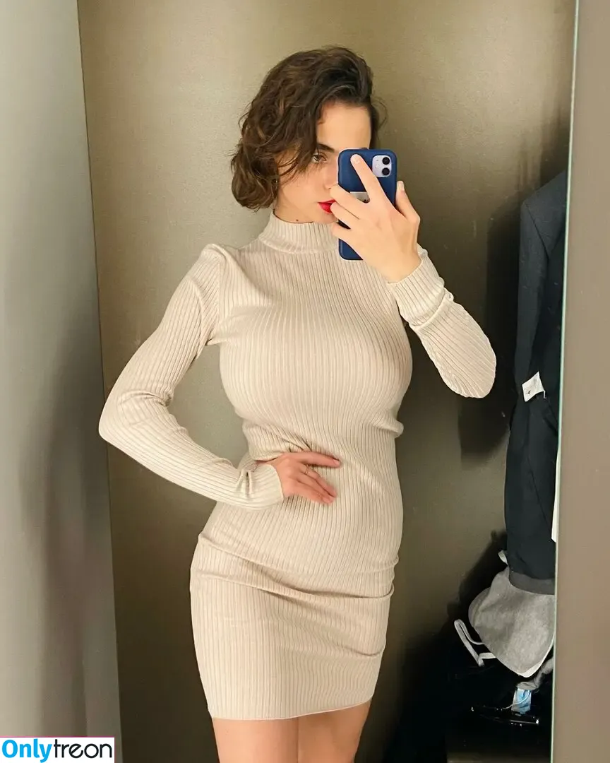 Solomia Maievska nude photo #0450 (miamaievska / solomia_maievska)