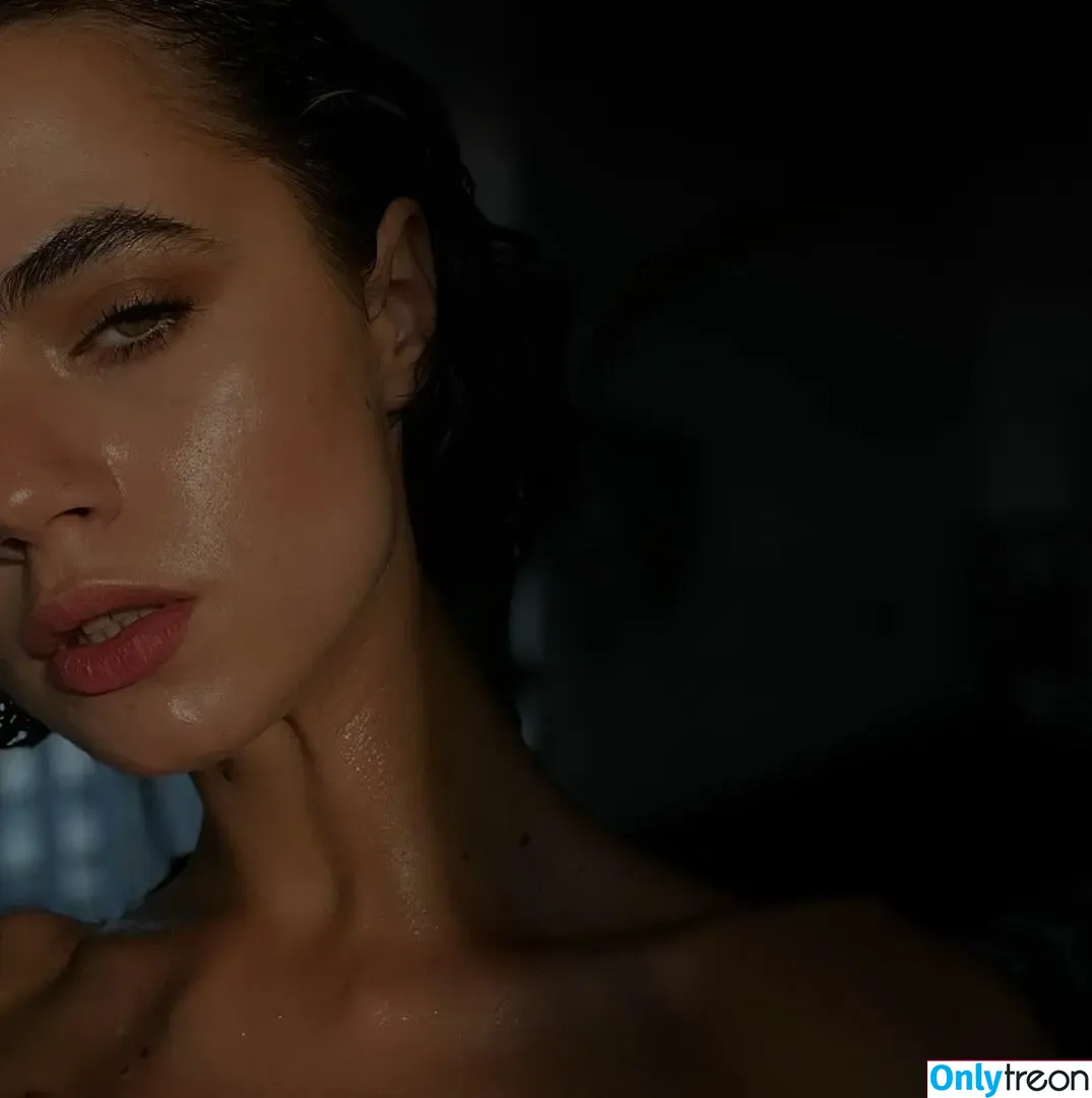 Solomia Maievska nude photo #0462 (miamaievska / solomia_maievska)