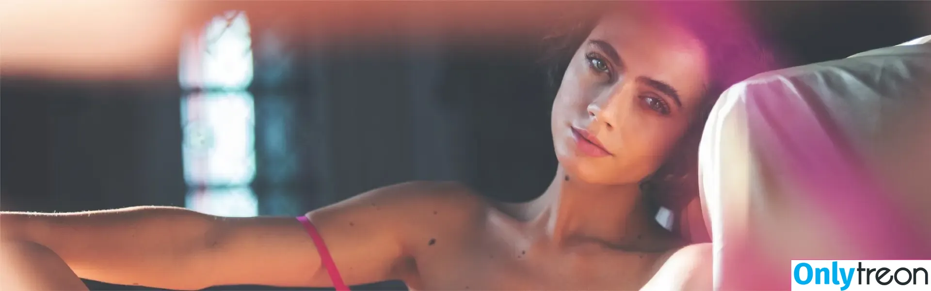 Solomia Maievska nude photo #0490 (miamaievska / solomia_maievska)