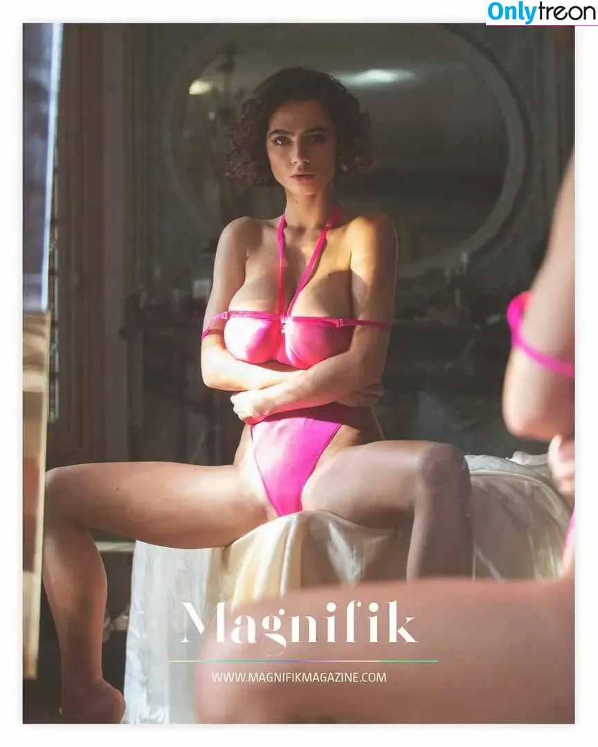 Solomia Maievska nude photo #0496 (miamaievska / solomia_maievska)