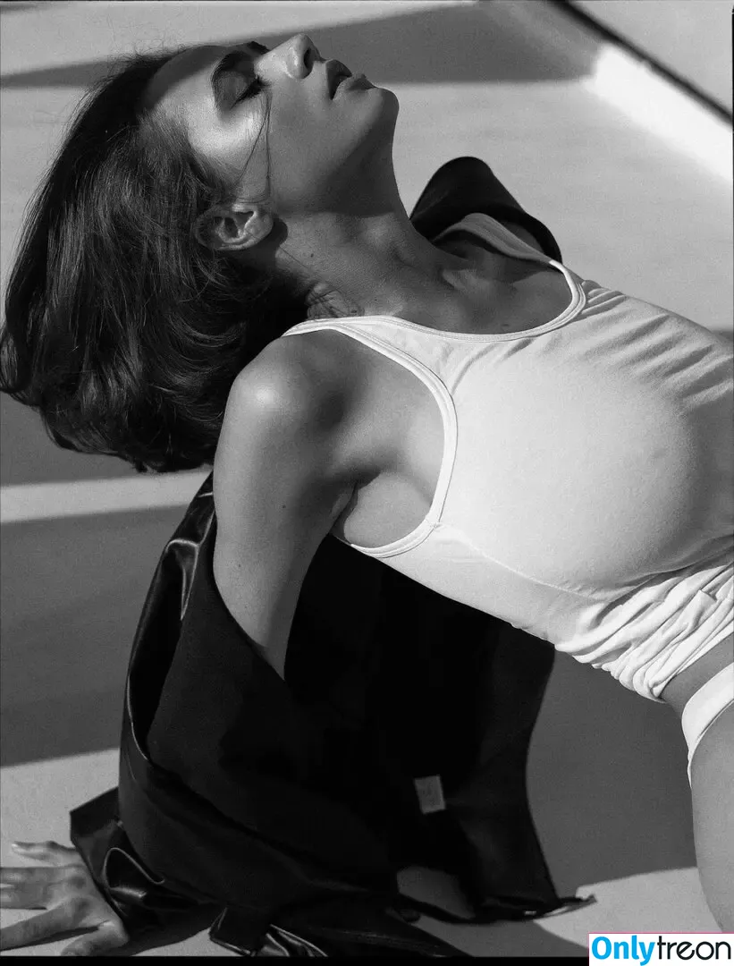 Solomia Maievska nude photo #0549 (miamaievska / solomia_maievska)