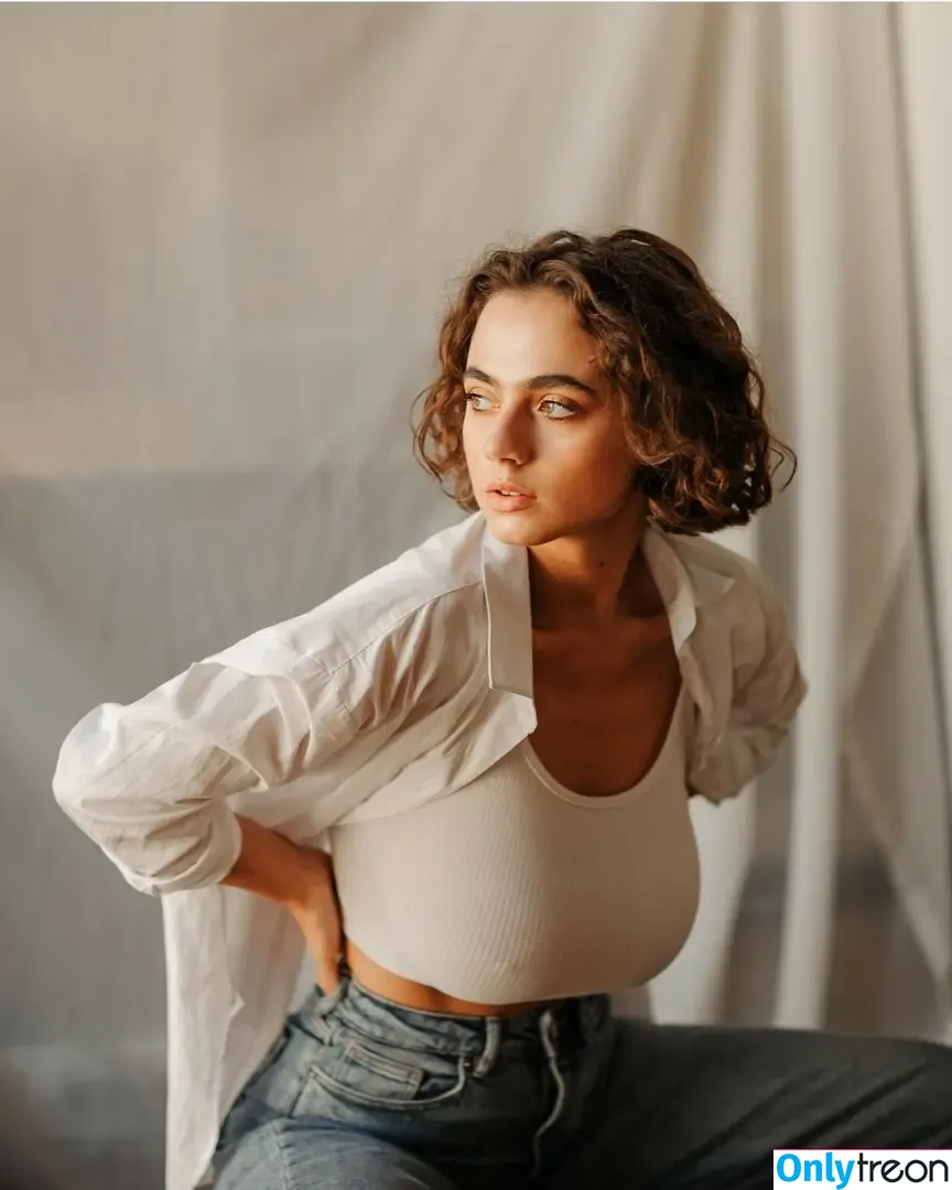 Solomia Maievska nude photo #0582 (miamaievska / solomia_maievska)