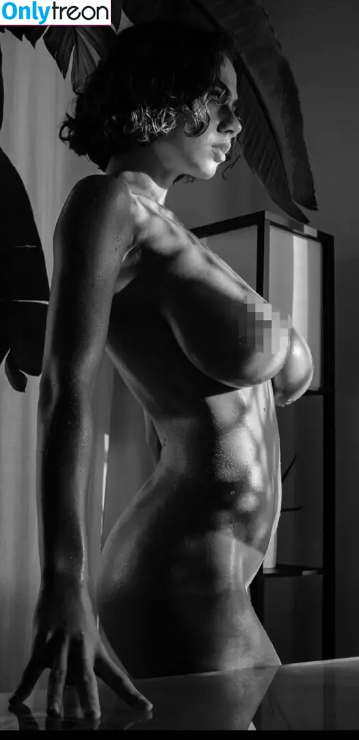 Solomia Maievska nude photo #0588 (miamaievska / solomia_maievska)