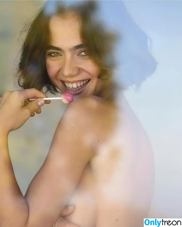 Solomia Maievska nude photo #0617 (miamaievska / solomia_maievska)
