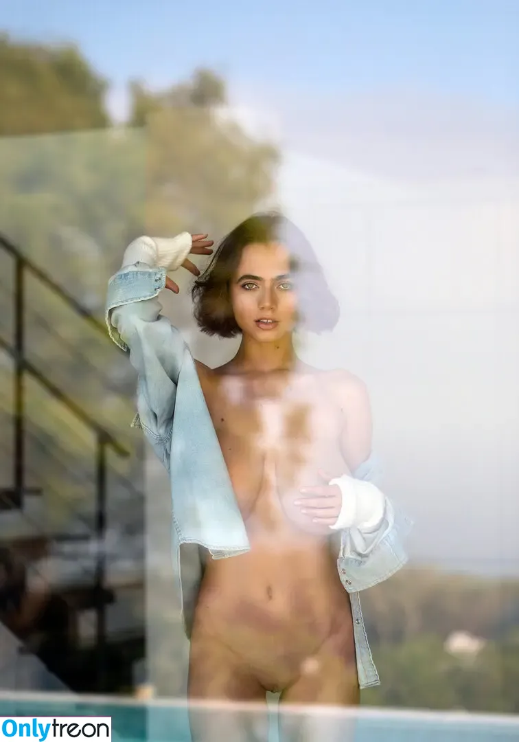 Solomia Maievska nude photo #0638 (miamaievska / solomia_maievska)