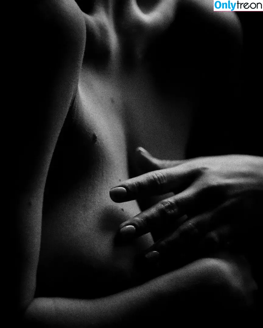 Solomia Maievska nude photo #0676 (miamaievska / solomia_maievska)