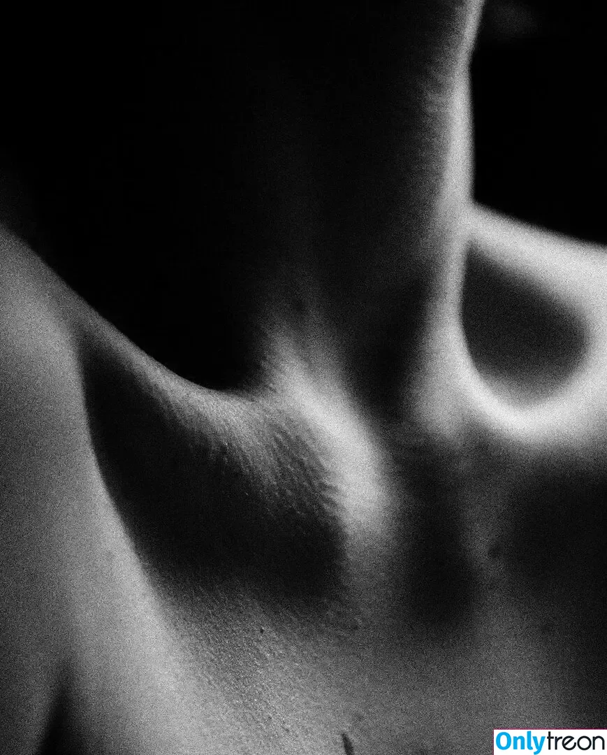 Solomia Maievska nude photo #0677 (miamaievska / solomia_maievska)