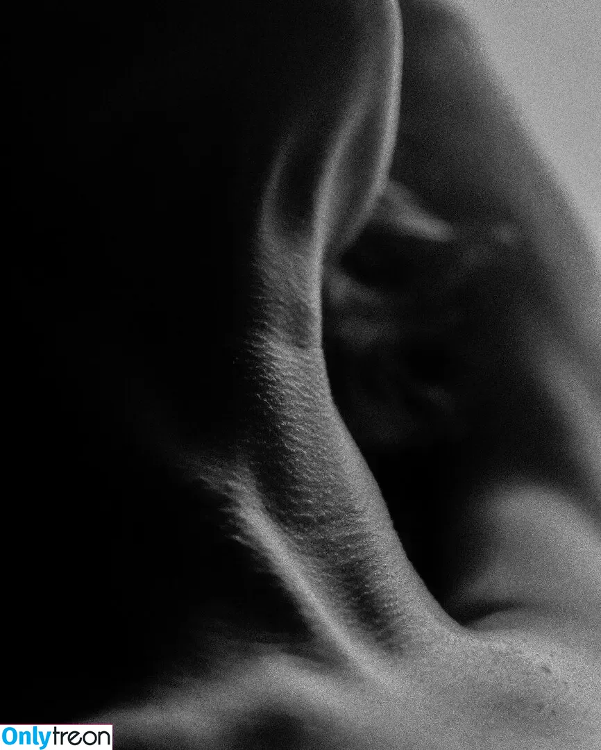 Solomia Maievska nude photo #0678 (miamaievska / solomia_maievska)