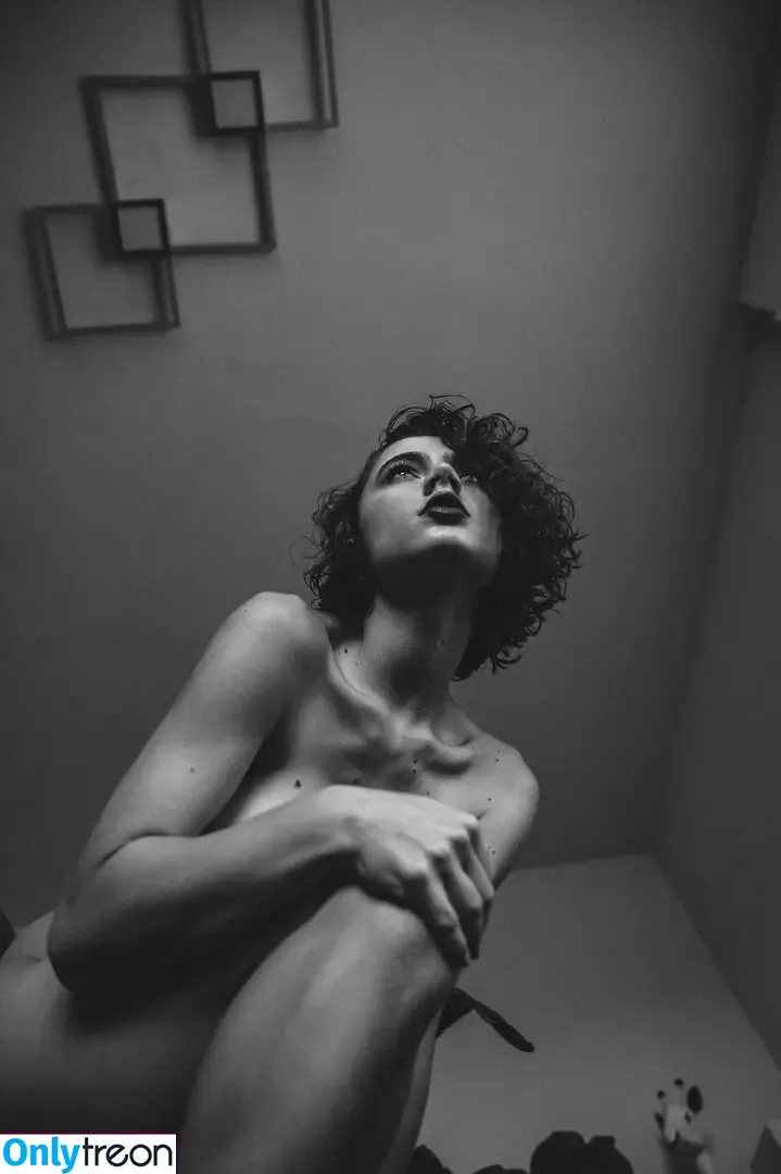 Solomia Maievska nude photo #0681 (miamaievska / solomia_maievska)