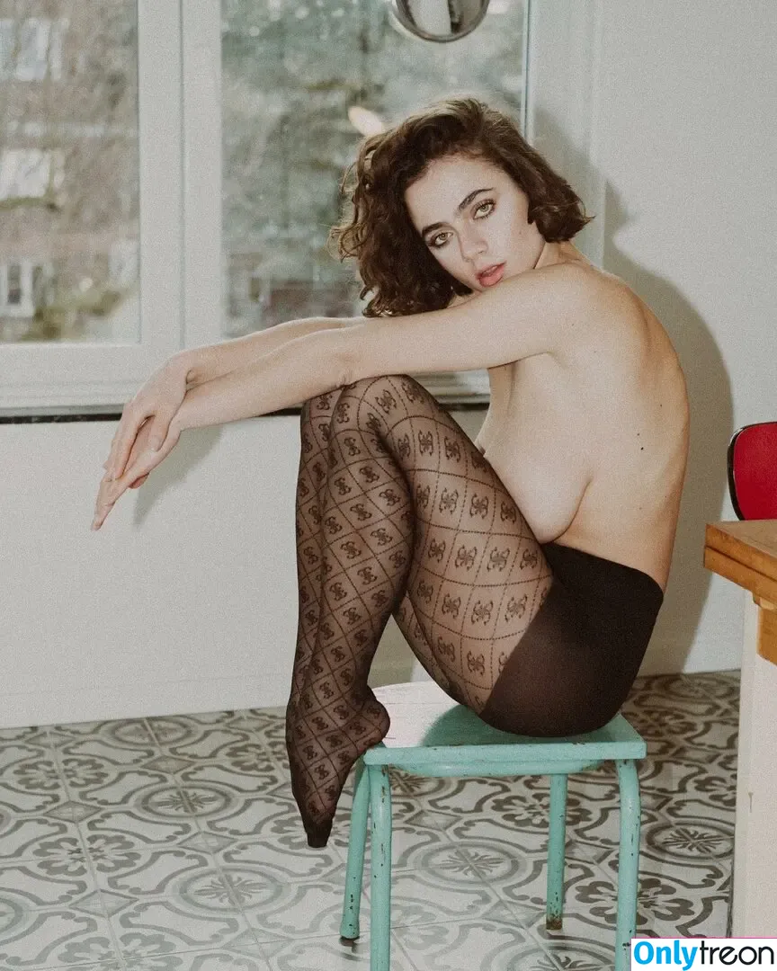 Solomia Maievska nude photo #0691 (miamaievska / solomia_maievska)