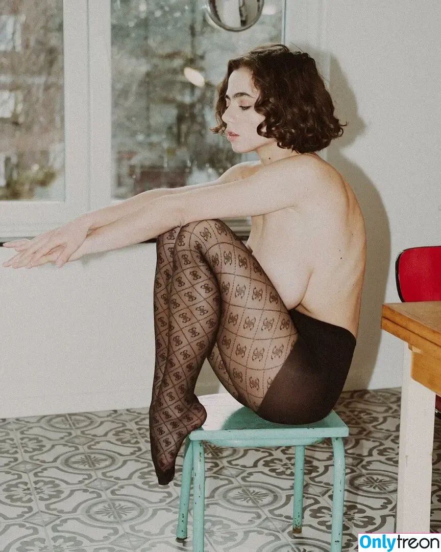 Solomia Maievska nude photo #0692 (miamaievska / solomia_maievska)