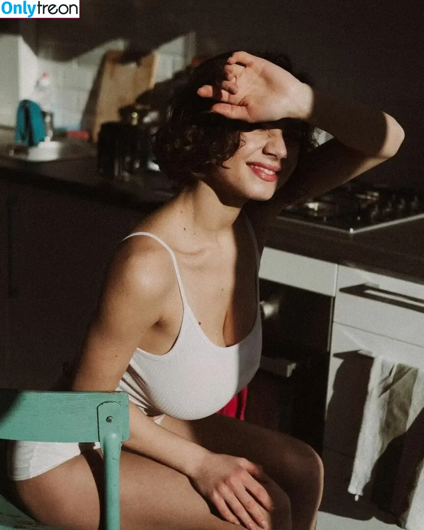 Solomia Maievska nude photo #0695 (miamaievska / solomia_maievska)