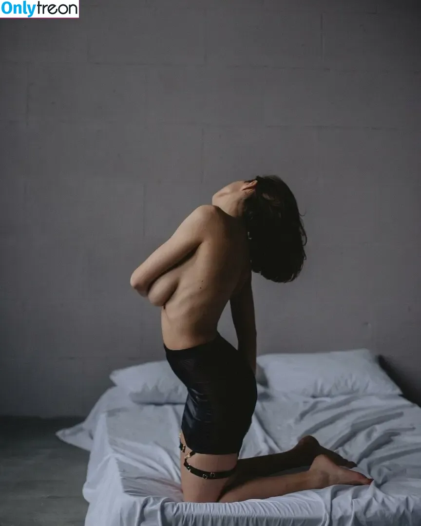 Solomia Maievska nude photo #0701 (miamaievska / solomia_maievska)