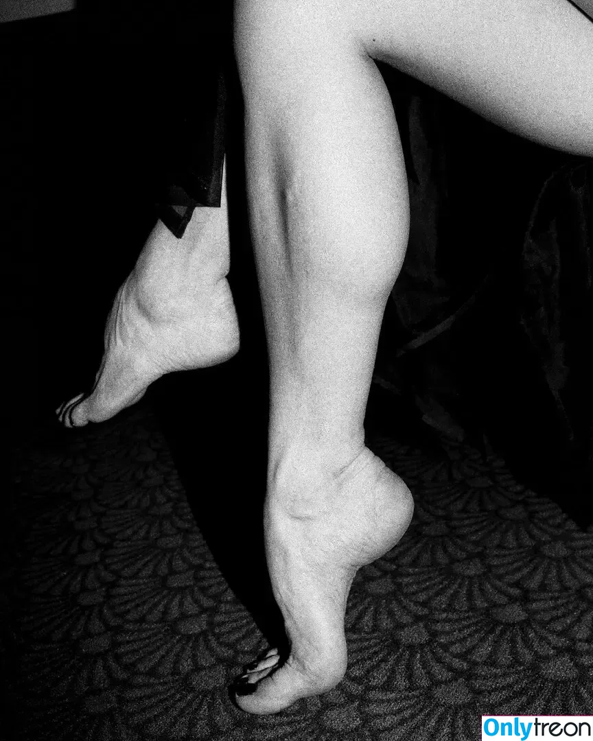 Solomia Maievska nude photo #0703 (miamaievska / solomia_maievska)