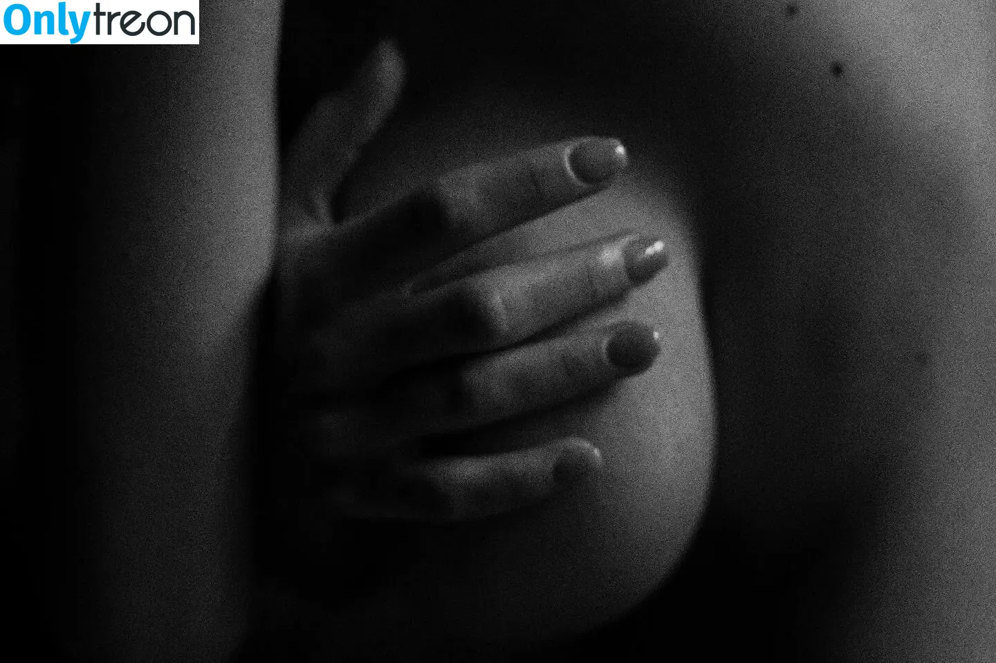 Solomia Maievska nude photo #0709 (miamaievska / solomia_maievska)