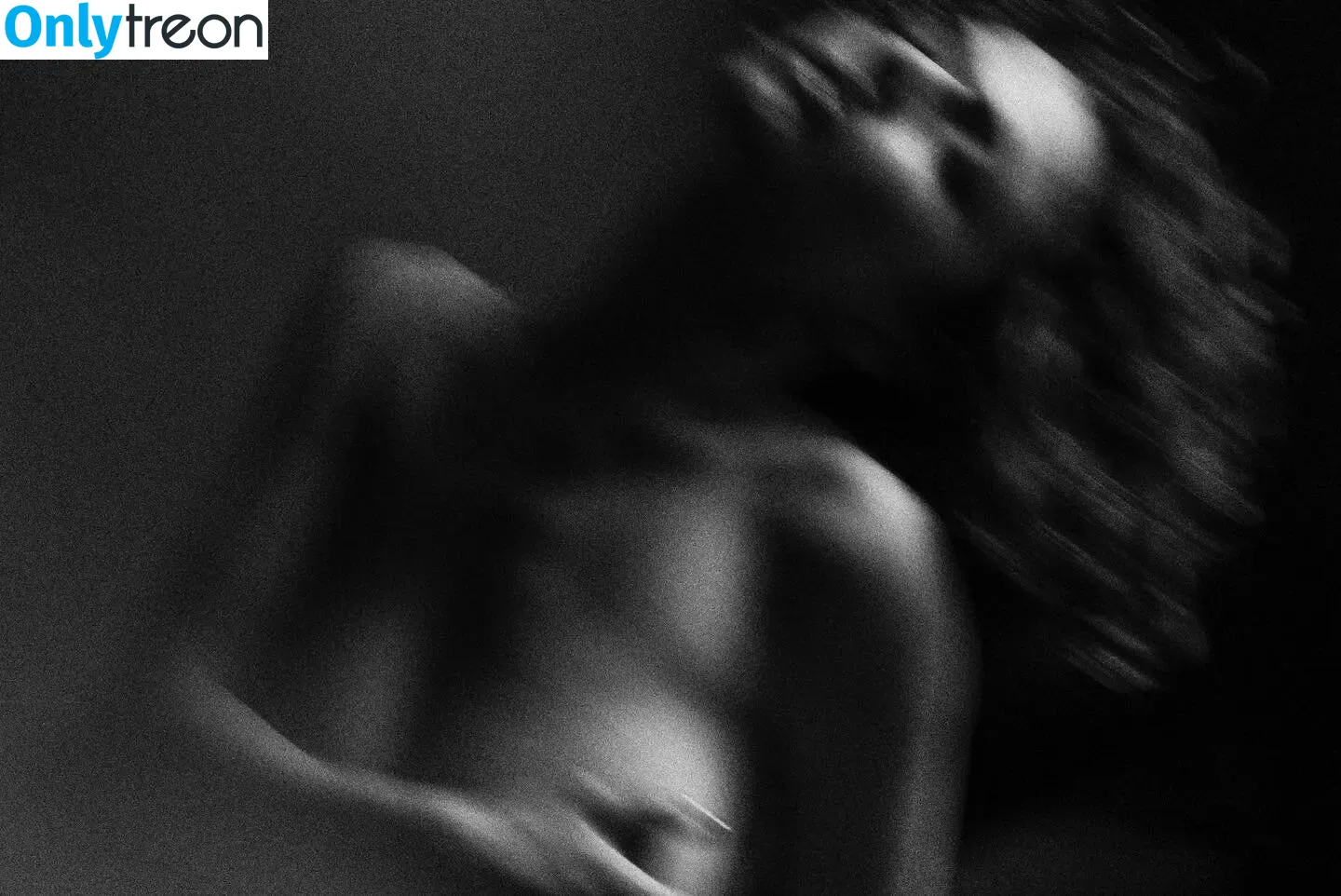 Solomia Maievska nude photo #0710 (miamaievska / solomia_maievska)