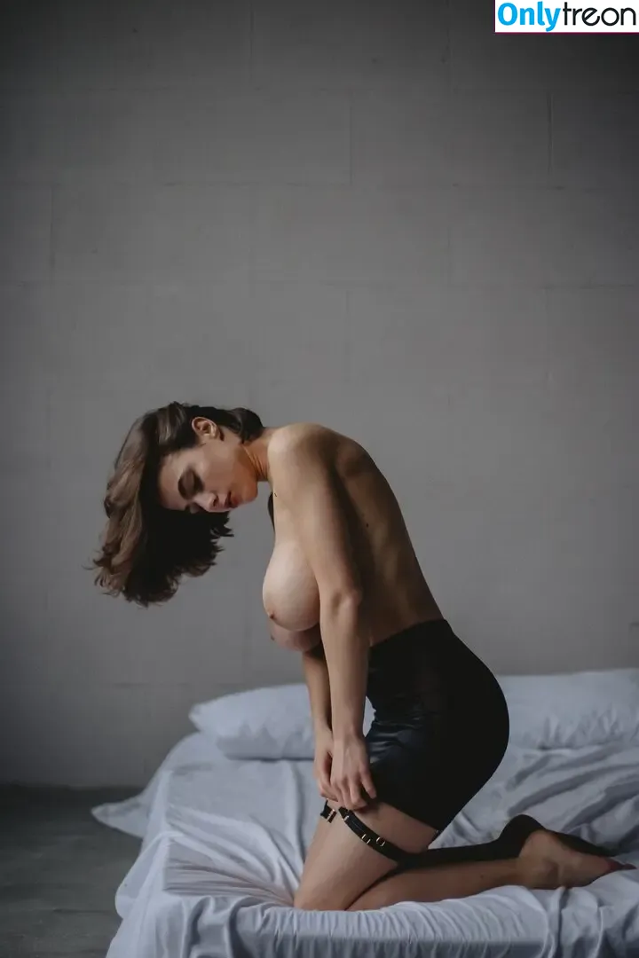Solomia Maievska nude photo #0745 (miamaievska / solomia_maievska)