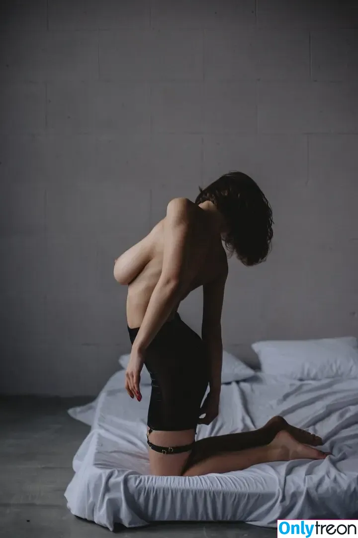 Solomia Maievska nude photo #0746 (miamaievska / solomia_maievska)
