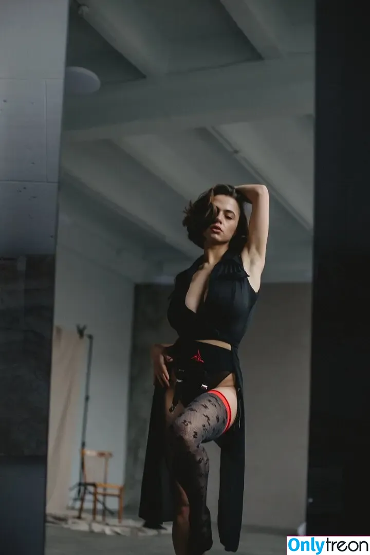 Solomia Maievska nude photo #0752 (miamaievska / solomia_maievska)