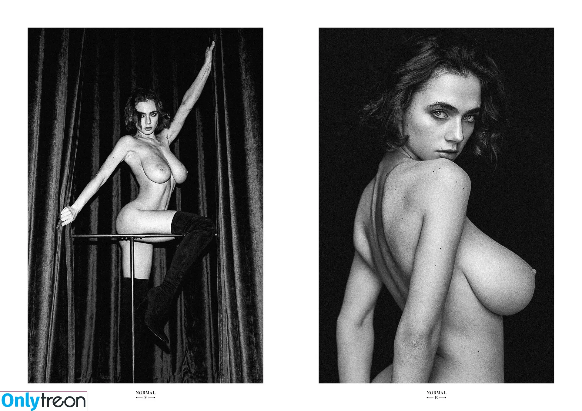 Solomia Maievska nude photo #0779 (miamaievska / solomia_maievska)