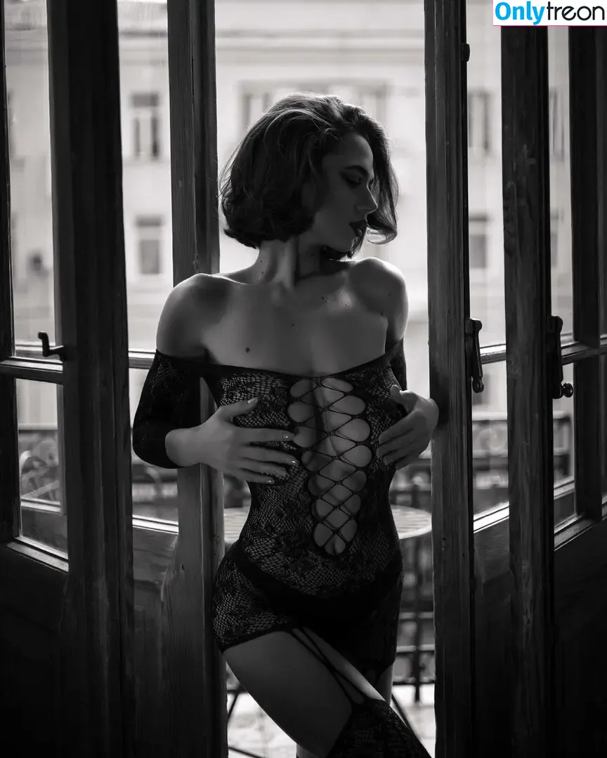 Solomia Maievska nude photo #0791 (miamaievska / solomia_maievska)