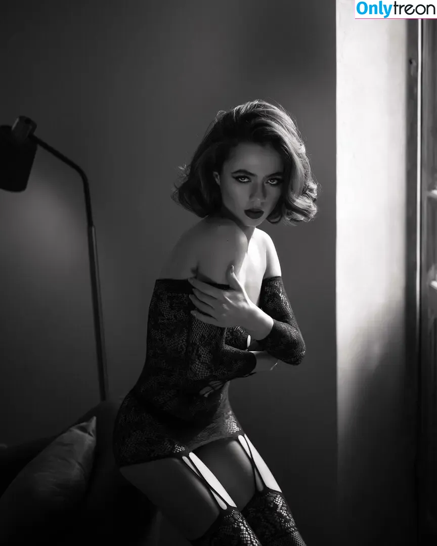 Solomia Maievska nude photo #0795 (miamaievska / solomia_maievska)