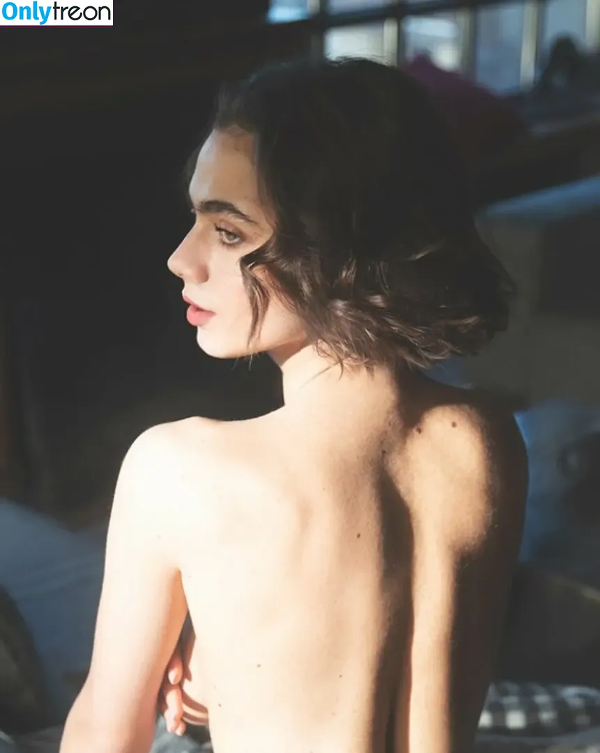 Solomia Maievska nude photo #0806 (miamaievska / solomia_maievska)