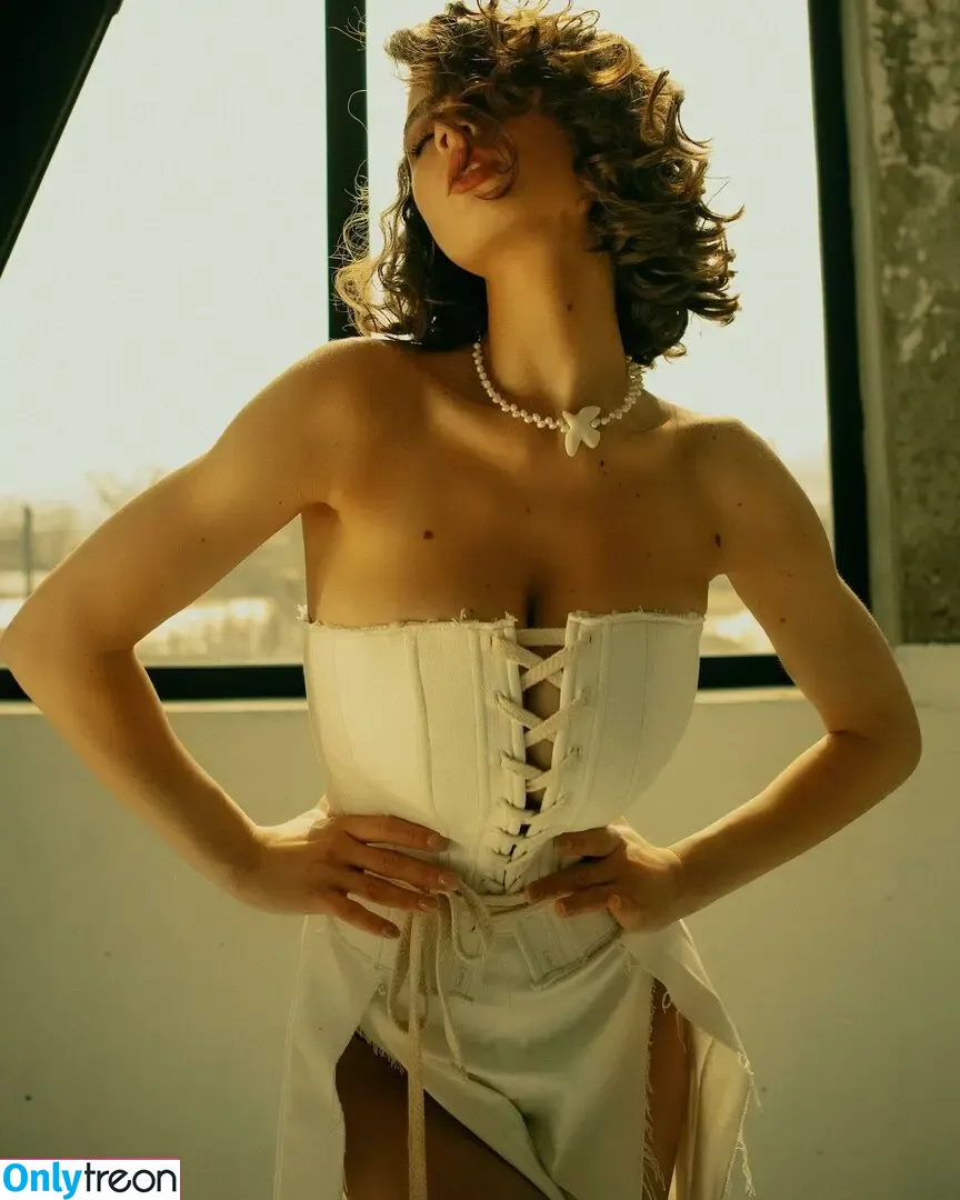 Solomia Maievska nude photo #0894 (miamaievska / solomia_maievska)