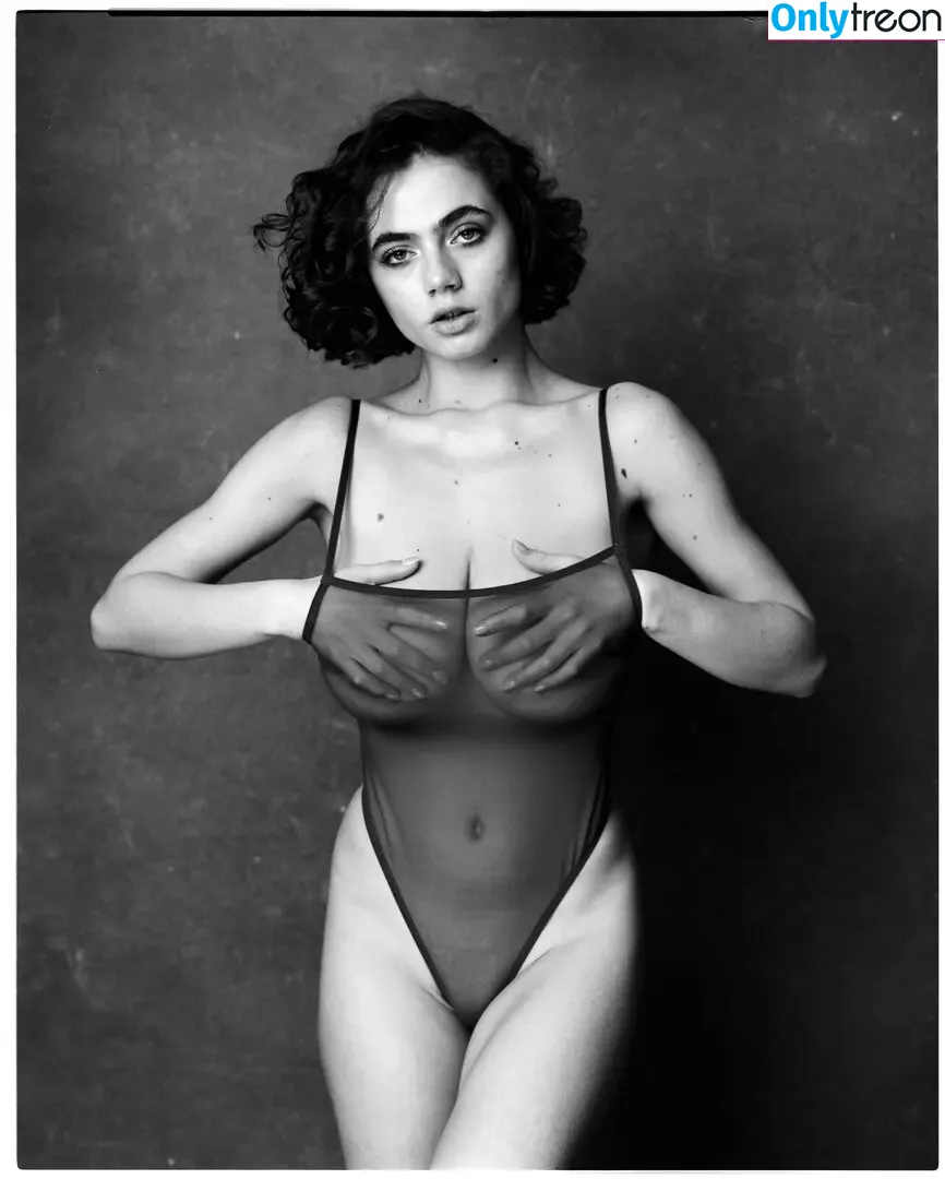 Solomia Maievska nude photo #0948 (miamaievska / solomia_maievska)