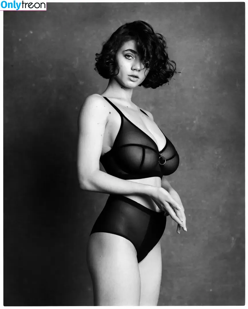 Solomia Maievska nude photo #0961 (miamaievska / solomia_maievska)