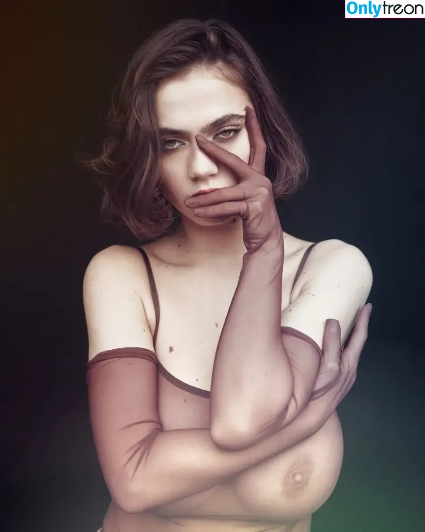 Solomia Maievska nude photo #0977 (miamaievska / solomia_maievska)