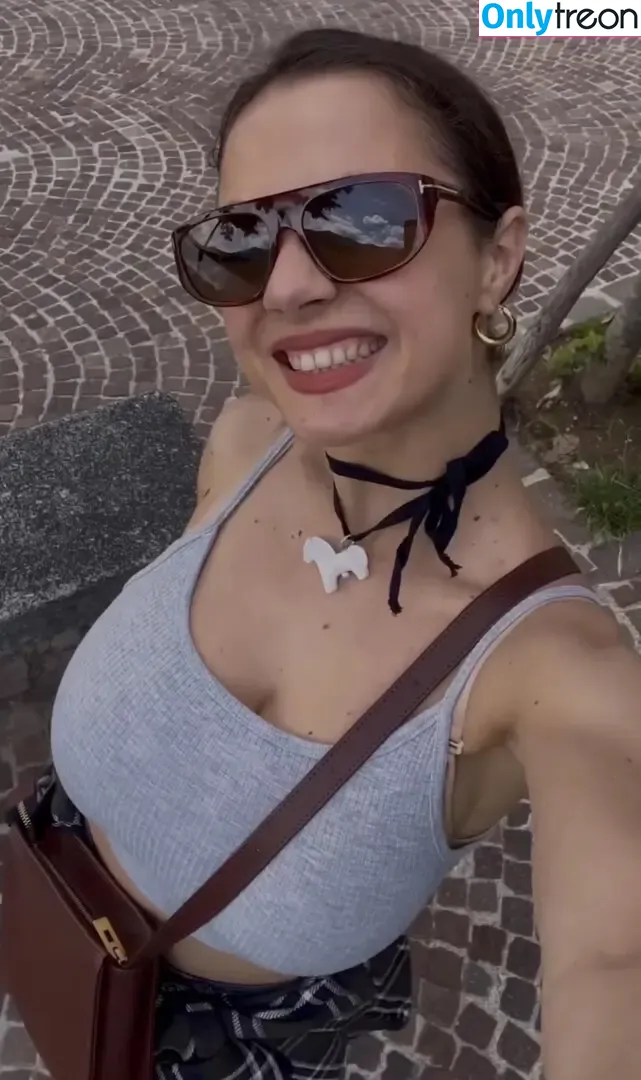 Solomia Maievska nude photo #0999 (miamaievska / solomia_maievska)